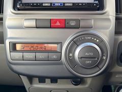 ڥȥ۰٤ߤβ٤ꤹСβ٤Τ̤䲹٤ưĴ뤤ĴĤȲ٤⥹å򤹤ɬפϤޤ󡣲Ŭʼ֤ˤɬܤεǽǤ͢ 6