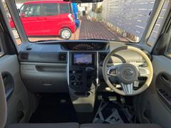 롼߸˿󣳣桪ηŹ᡼ּ鷺ҲΤǡʤ˥ԥåΤ֤ĤϤǤޤϤ䤤碌 2