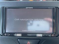 ڥʥӥۻȤ䤹ʥӤŪϤޤǤä⤷ƤޤƼ索ǥǽ⽼¤Ƥꡢ֤αž˳ڤʤޤ 3