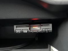 �ڣţԣá۹�®ƻϩ�������򥹥ȥ쥹�ʤ��̲ᡪ����Υ��ݥåȤ䥵���ӥ����ꥢ��¿���֥��ޡ��ȣɣá����ѻ���ɬ�ܤΥ����ƥ�Ǥ�����Ź�ǥ��åȥ��åפ�»ܡ���Ǽ���������餹���ˤ����Ѥ��������ޤ��� 5