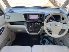 롼߸˿󣳣桪ηŹ᡼ּ鷺ҲΤǡʤ˥ԥåΤ֤ĤϤǤޤϤ䤤碌 2