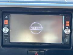 ڽʥӡۿ͵νʥӤƤޤʥӤλȤ䤹Ϥ󡢥ǥǽ⽼¡פιԤϤ̶Ф㤤ʪʤʤΥɥ饤֤ڤʤϤ 3