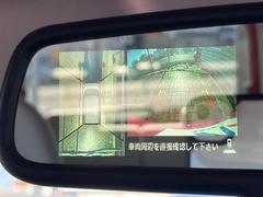 ڥ饦ɥӥ塼˥ѤΥˤꡢ夫鸫褦ʻǣ٥ޤμϤǧ뤳ȤǤޤʬǧ䤹Ǥڤ֤֤⥹ࡼ˹Ԥޤ 4