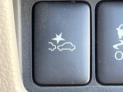 ڥޡ󥷡֥졼μξǧͤʻϷȥ֥졼ǾͲﳲڸ򥢥ȡ˥ɥ饤֤򤪳ڤߤޤ 5