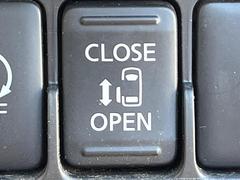 ڥѥ饤ɥɥۥޡȥ䱿žʤΥåǥ饤ɥɥγĤǽưϤƥɥ򳫤ɬפ̵ͤǤ⡢ŤʪäƤ饯˳ĤǤޤ 6