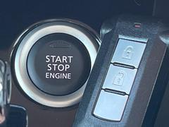 ڥƥꥸȥۥХݥåȤ줿ޤޤǤɥλܾǽʥޡȥ󥸥Υ󡦥ջ⥫Фɬפ̵ȤäƤǤ 7