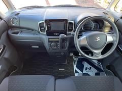 롼߸˿󣳣桪ηŹ᡼ּ鷺ҲΤǡʤ˥ԥåΤ֤ĤϤǤޤϤ䤤碌 2