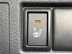 ڥȥҡ۴˽륷ȥҡ᤯ޤäƤΤǴοͤ¿Ǥ͢βϴ礹뤫ꡢȤˤ򤪤Ǥ 4