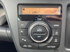 ڥȥ۰٤ߤβ٤ꤹСβ٤Τ̤䲹٤ưĴ뤤ĴĤȲ٤⥹å򤹤ɬפϤޤ󡣲Ŭʼ֤ˤɬܤεǽǤ͢ 6