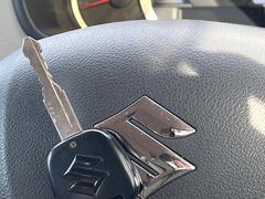 ڥ쥹۾Υ줿꤫ǤܥĤǥɥγܾǤΤǤȤäƤɥθ˽Ĥ뤳Ȥ⤢ޤ 7