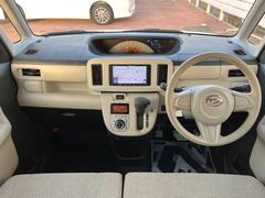 ���롼�����߸˿��󣳣����������桪������η���Ź����᡼�������ּ���鷺���Ҳ�����Τǡ����ʤ��˥ԥå���Τ��֤����Ĥ���Ϥ��Ǥ����ޤ��Ϥ��䤤��碌�������� 2