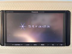 �ڥʥӥ��������ۻȤ��䤹���ʥӤ���Ū�ϤޤǤ��ä�����⤷�Ƥ���ޤ����Ƽ索���ǥ���������ǽ�⽼�¤��Ƥ��ꡢ���֤α�ž������˳ڤ����ʤ�ޤ����� 3