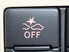 �ڥ��ޡ��ȥ������ȡ�������������μ�ξ����ǧ���������ͤ������ʻ��Ϸ���ȥ֥졼���Ǿ��Ͳ�����ﳲ�ڸ��򥢥����ȡ��������˥ɥ饤�֤򤪳ڤ��ߤ��������ޤ��� 5