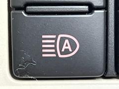 �ڥ����ץƥ��֥ϥ��ӡ���۱󤯤ޤ����뤯�Ȥ餹�ϥ��ӡ������Լ֤��и��֤˾ȼͤ��ʤ��͡���ư��Ĵ��������ư���ڤ��ؤ���ɬ�פ��ʤ���������Ի��Υ��ȥ쥹��ڸ�������������ˤ��Ϳ���ޤ��� 6