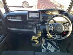 ���롼�����߸˿��󣳣����������桪������η���Ź����᡼�������ּ���鷺���Ҳ�����Τǡ����ʤ��˥ԥå���Τ��֤����Ĥ���Ϥ��Ǥ����ޤ��Ϥ��䤤��碌�������� 2