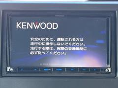 �ڥʥӥ��������ۻȤ��䤹���ʥӤ���Ū�ϤޤǤ��ä�����⤷�Ƥ���ޤ����Ƽ索���ǥ���������ǽ�⽼�¤��Ƥ��ꡢ���֤α�ž������˳ڤ����ʤ�ޤ����� 3