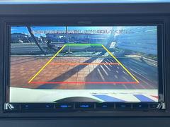 �ڥХå���������ֻ��˸������ꥢ�륿��������ǳ�ǧ�Ǥ��ޤ����緿���Ȼ��ߤ�Ω����־�Ǥ���ֻ��䡢��֤ΥХå��������������ž������˴ؤ�餺������ɬ�ܤȤʤä������ΤҤȤĤǤ��� 4