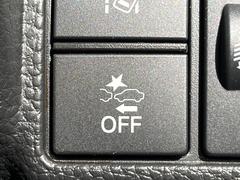 �ڥۥ�����󥷥󥰡�������������μ�ξ����ǧ���������ͤ������ʻ��Ϸ���ȥ֥졼���Ǿ��Ͳ�����ﳲ�ڸ��򥢥����ȡ��������˥ɥ饤�֤򤪳ڤ��ߤ��������ޤ��� 5