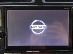 �ڽ����ʥӡۿ͵��ν����ʥӤ������������ǥ�����ǽ�⽼�¤��Ƥ��ꡢ�£�������������³����Ф������Υ��ޥۤ�ͣУ��ץ쥤�䡼�β��ڤ������ǽ�������α�ž������˳ڤ����ʤ�ޤ����� 4