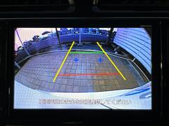 �ڥХå���������ֻ��˸������ꥢ�륿��������ǳ�ǧ�Ǥ��ޤ����緿���Ȼ��ߤ�Ω����־�Ǥ���ֻ��䡢��֤ΥХå��������������ž������˴ؤ�餺������ɬ�ܤȤʤä������ΤҤȤĤǤ��� 5