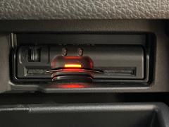 �ڣţԣá۹�®ƻϩ�������򥹥ȥ쥹�ʤ��̲ᡪ����Υ��ݥåȤ䥵���ӥ����ꥢ��¿���֥��ޡ��ȣɣá����ѻ���ɬ�ܤΥ����ƥ�Ǥ�����Ź�ǥ��åȥ��åפ�»ܡ���Ǽ���������餹���ˤ����Ѥ��������ޤ��� 7