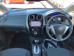 �Ρ��� �ء��ģɣǡݣӡ������ӣĥʥӡ������ϥ���顡�����ﳲ�ڸ������ƥ� 0401890A20251216Q002 2