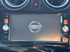 �Ρ��� �ء��ģɣǡݣӡ������ӣĥʥӡ������ϥ���顡�����ﳲ�ڸ������ƥ� 0401890A20251216Q002 3