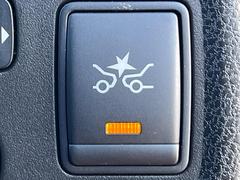 �Ρ��� �ء��ģɣǡݣӡ������ӣĥʥӡ������ϥ���顡�����ﳲ�ڸ������ƥ� 0401890A20251216Q002 4