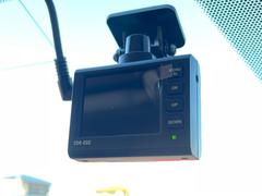 �Ρ��� �ء��ģɣǡݣӡ������ӣĥʥӡ������ϥ���顡�����ﳲ�ڸ������ƥ� 0401890A20251216Q002 5