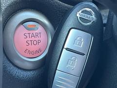 �Ρ��� �ء��ģɣǡݣӡ������ӣĥʥӡ������ϥ���顡�����ﳲ�ڸ������ƥ� 0401890A20251216Q002 7