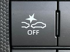 �ڥ��ޡ��ȥ������ȡ�������������μ�ξ����ǧ���������ͤ������ʻ��Ϸ���ȥ֥졼���Ǿ��Ͳ�����ﳲ�ڸ��򥢥����ȡ��������˥ɥ饤�֤򤪳ڤ��ߤ��������ޤ��� 4