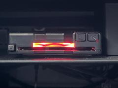 �ڣţԣá۹�®ƻϩ�������򥹥ȥ쥹�ʤ��̲ᡪ����Υ��ݥåȤ䥵���ӥ����ꥢ��¿���֥��ޡ��ȣɣá����ѻ���ɬ�ܤΥ����ƥ�Ǥ�����Ź�ǥ��åȥ��åפ�»ܡ���Ǽ���������餹���ˤ����Ѥ��������ޤ��� 6