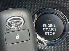 �ڥ����ե꡼�����ƥ�ۥ��Х��ݥ��åȤ����줿�ޤޤǤ�ɥ��λܾ����������ǽ�ʥ��ޡ��ȥ��������������󥸥�Υ��󡦥��ջ��⥫������Ф�ɬ�פ�̵������ȤäƤ������Ǥ��� 7