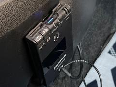 �Ρ��� �ء��ģɣǡݣӡ��֥��쥯�����ܥ����եƥ����ӣĥʥӡ����ޡ������󥷡��֥졼�� 0401890A20251217Q002 5