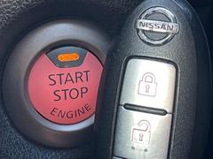 �Ρ��� �ء��ģɣǡݣӡ��֥��쥯�����ܥ����եƥ����ӣĥʥӡ����ޡ������󥷡��֥졼�� 0401890A20251217Q002 6