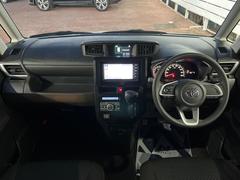 ���롼�����߸˿��󣲣����������桪������η���Ź����᡼�������ּ���鷺���Ҳ�����Τǡ����ʤ��˥ԥå���Τ��֤����Ĥ���Ϥ��Ǥ����ޤ��Ϥ��䤤��碌�������� 2