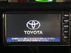 �ڽ����ʥӡۿ͵��ν����ʥӤ��������Ƥ���ޤ����ʥӤλȤ��䤹���Ϥ�����󡢥����ǥ�����ǽ�⽼�¡������פ�ι�ԤϤ�������̶Ф��㤤ʪ�ʤ����ʤΥɥ饤�֤�ڤ����ʤ�Ϥ��� 3