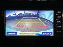 �ڥХå���������ֻ��˸������ꥢ�륿��������ǳ�ǧ�Ǥ��ޤ����緿���Ȼ��ߤ�Ω����־�Ǥ���ֻ��䡢��֤ΥХå��������������ž������˴ؤ�餺������ɬ�ܤȤʤä������ΤҤȤĤǤ��� 4