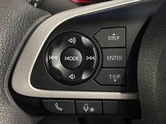 �ڥ��ƥ���󥰥����å��۱�ž�桢�������������򤽤餹���Ȥʤ��������ǥ�����������ǽ��������ǽ���¿�����Ŭ�ʥɥ饤�֤��Ф��Ƥ���ޤ��� 7