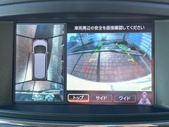 �ڥ��饦��ɥӥ塼��˥��������ѤΥ����ˤ�ꡢ�夫�鸫���������褦�ʻ����ǣ������٥���ޤμ��Ϥ��ǧ���뤳�Ȥ��Ǥ��ޤ���������֤����󤻻��˳������Ƥ���ޤ��� 4