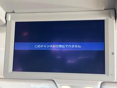 �ڥե�åץ������˥����۲�²��ͧ�ͤȤ��Ф������뵡��¿��������͵��Υե�åץ������˥���������̥�˥����Ǽ���ϥ��󥿥���֡������������Ĺ��Υ�ɥ饤�֤�ڤ������֤��Ѥ��ޤ��� 5