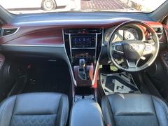 ���롼�����߸˿��󣳣����������桪������η���Ź����᡼�������ּ���鷺���Ҳ�����Τǡ����ʤ��˥ԥå���Τ��֤����Ĥ���Ϥ��Ǥ����ޤ��Ϥ��䤤��碌�������� 2