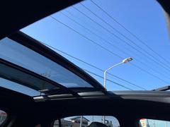 �ڥ���롼�ա۳��������äפ�δ�������������롼�դ����夵��Ƥ��ޤ��������������������줿��ʿ���ڤ���ʳ��ˤ⡢����ζ������ñ�˴����Ǥ��Ʋ�Ŭ�Ǥ��� 3