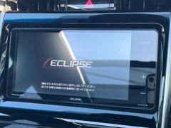 �ڥʥӥ��������ۻȤ��䤹���ʥӤ���Ū�ϤޤǤ��ä�����⤷�Ƥ���ޤ����Ƽ索���ǥ���������ǽ�⽼�¤��Ƥ��ꡢ���֤α�ž������˳ڤ����ʤ�ޤ����� 4