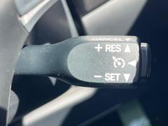 �ڥ��롼������ȥ�����۹�®ƻϩ��饯�饯���ԡ����������Υ���Ƥ����®�٤����Ԥ��Ǥ���Ĺ��Υ��ž������ô��ڸ�����®����®���ñ�ʥ����å�����Ĵ���Ǥ��ޤ��� 7