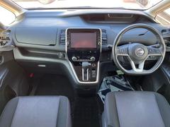 ���롼�����߸˿��󣳣����������桪������η���Ź����᡼�������ּ���鷺���Ҳ�����Τǡ����ʤ��˥ԥå���Τ��֤����Ĥ���Ϥ��Ǥ����ޤ��Ϥ��䤤��碌�������� 2