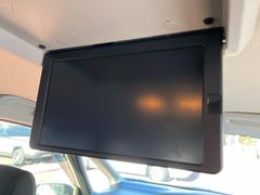 �ڥե�åץ������˥���������̥�˥����Ǹ��ʤǤ⥨�󥿥�򤪳ڤ��ߤ��������ޤ��������ʤ����ͤˤ���͵��������Ǥ��� 5