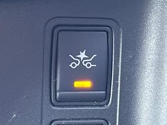 �ڥ���ƥꥸ����ȥ��ޡ������󥷡��֥졼���ۥե���ȥ����������μ�ξ����ԼԤ��Ρ����ͤ������ʻ��Ͼ����ﳲ�ڸ��֥졼������ư�����Ͳ���򥵥ݡ��ȡ��������˥ɥ饤�֤򤪳ڤ��ߤ��������ޤ��� 6