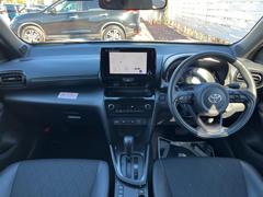 ��󥿥��åס����롼�����߸˿��󣳣����������桪������η���Ź����᡼�������ּ���鷺���Ҳ�����Τǡ����ʤ��˥ԥå���Τ��֤����Ĥ���Ϥ��Ǥ����ޤ��Ϥ��䤤��碌�������� 2