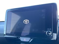 �ڥǥ����ץ쥤�����ǥ����ۻ�ǧ�����⤤�ǥ����ץ쥤�����ǥ�������������������ɹ���ľ��Ū�ʥ��������򤬲�ǽ�Ǥ��� 3